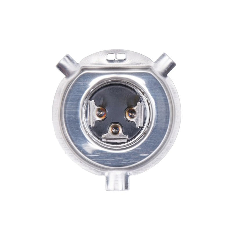 Bosch Automotive Bulb 1 987 301 136