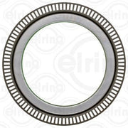 Elring Wheel Hub Shaft Seal 175mm OD ID Thick 457.300