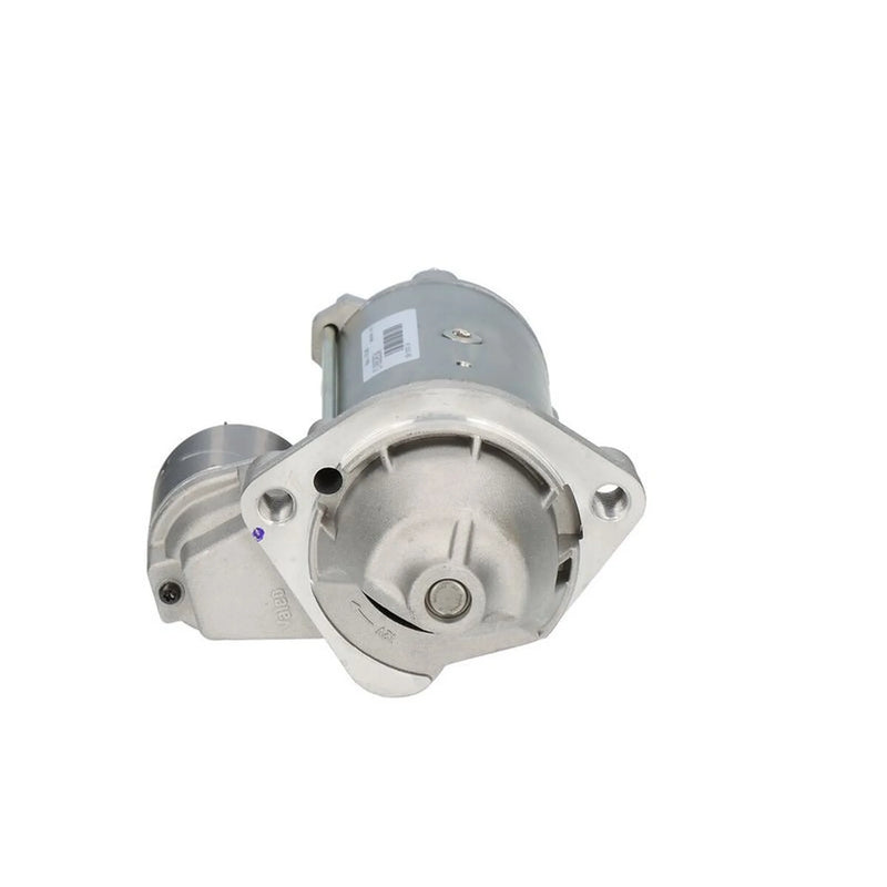 Valeo Starter Motor 12V 2kW 10 Teeth 438072