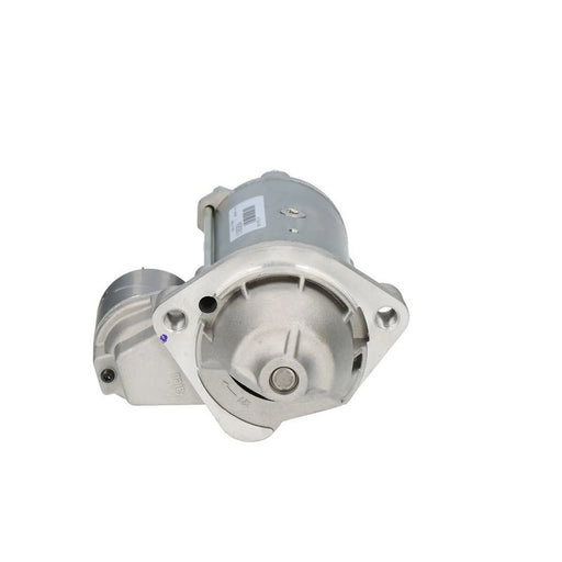Valeo Starter Motor 12V 2kW 10 Teeth 438072