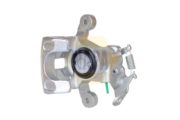 NAPA Brake Caliper Assembly Rear Left