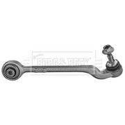 Borg & Beck Control/Trailing Arm BCA7269