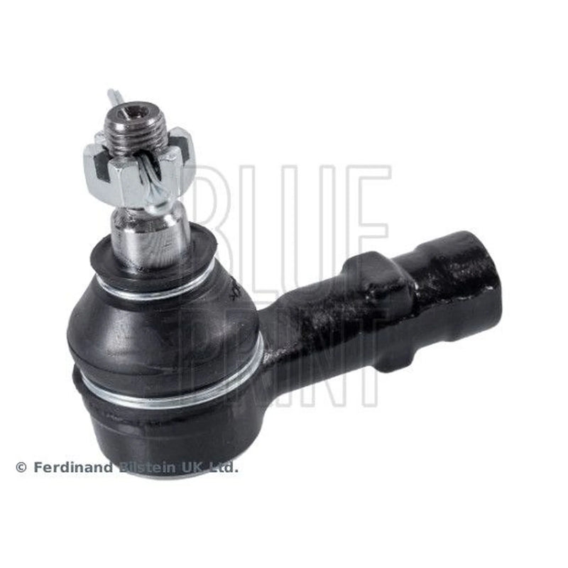 Blue Print Steering Tie Rod End Ball Joint Front Right ADD68728