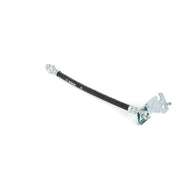 Bosch Brake Hydraulic Hose Line Rear Left 1 987 481 761