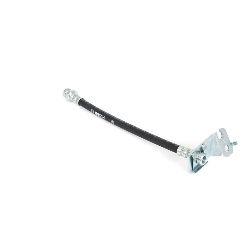Bosch Brake Hydraulic Hose Line Rear Left 1 987 481 761
