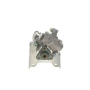 Bosch Power Steering Hydraulic Pump K S01 000 625