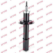 KYB Shock Absorber Damper Strut Front 635850