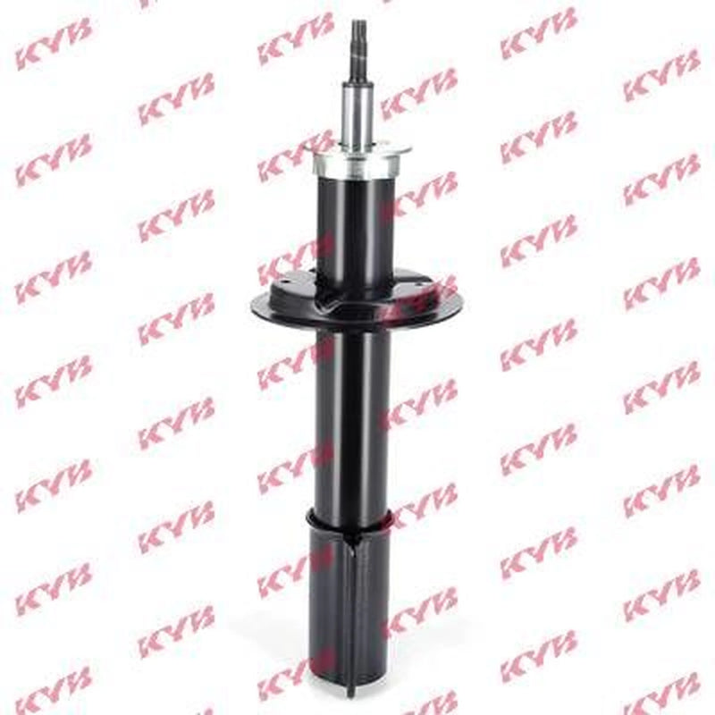 KYB Shock Absorber Damper Strut Front 635850