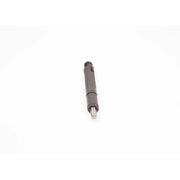 Bosch Injector Nozzle & Holder Assembly 0 432 191 487
