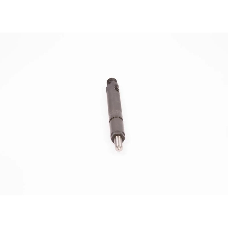 Bosch Injector Nozzle & Holder Assembly 0 432 191 487