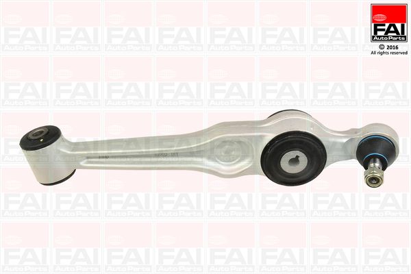 FAI Control/Trailing Arm