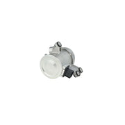NRF Engine Cooling Water Pump 390105
