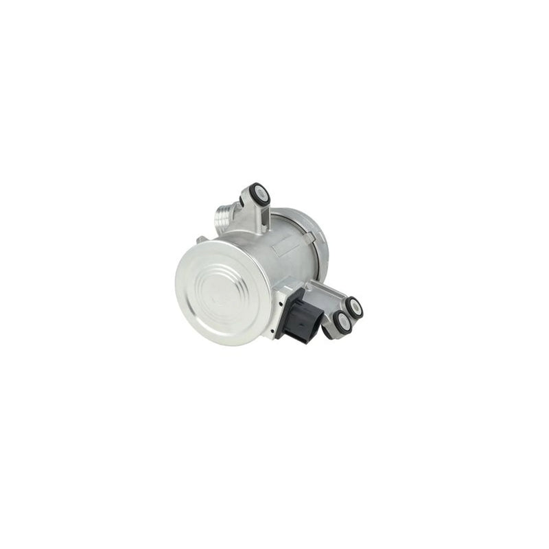 NRF Engine Cooling Water Pump 390105
