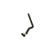 Gates 3931 Heater Hose