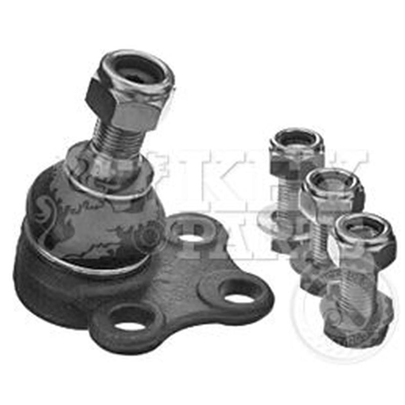 Key Parts Ball Joint Front KBJ5576