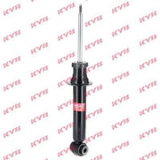 KYB Shock Absorber Damper Strut Front 341746