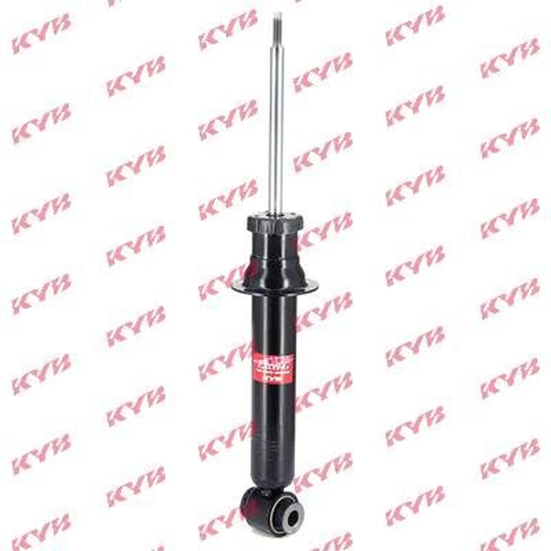 KYB Shock Absorber Damper Strut Front 341746