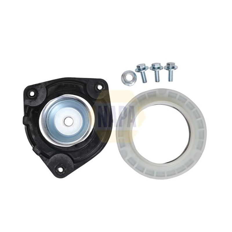 NAPA Suspension Strut Support Mount NKM1038