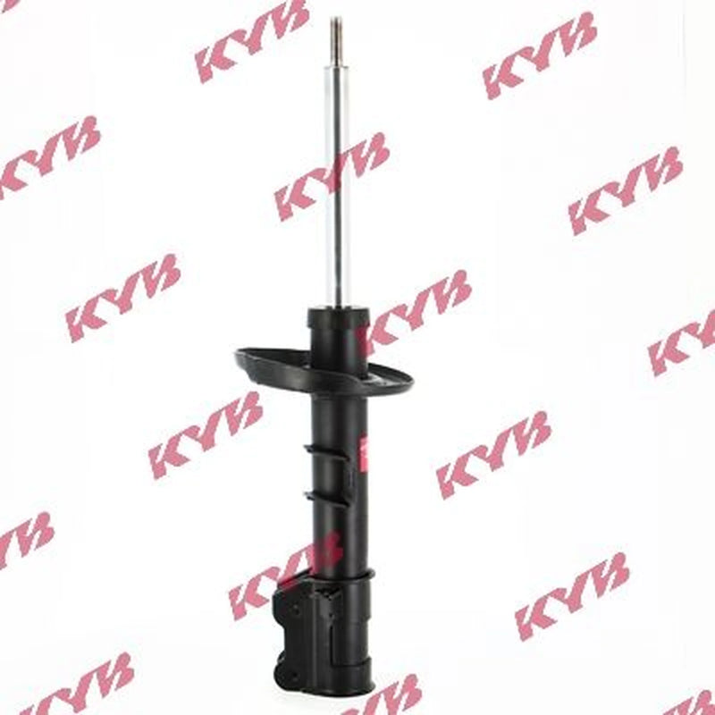KYB Shock Absorber Damper Strut Front Left 3348006