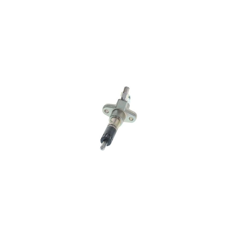 Bosch Injector Nozzle & Holder Assembly 9 430 610 525