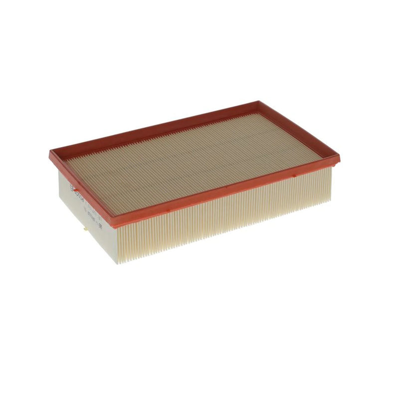 Bosch Engine Air Filter F 026 400 287