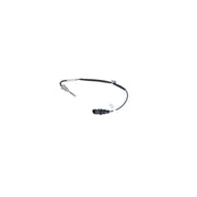 NRF Exhaust Gas Temperature Sensor after soot particulate 707208