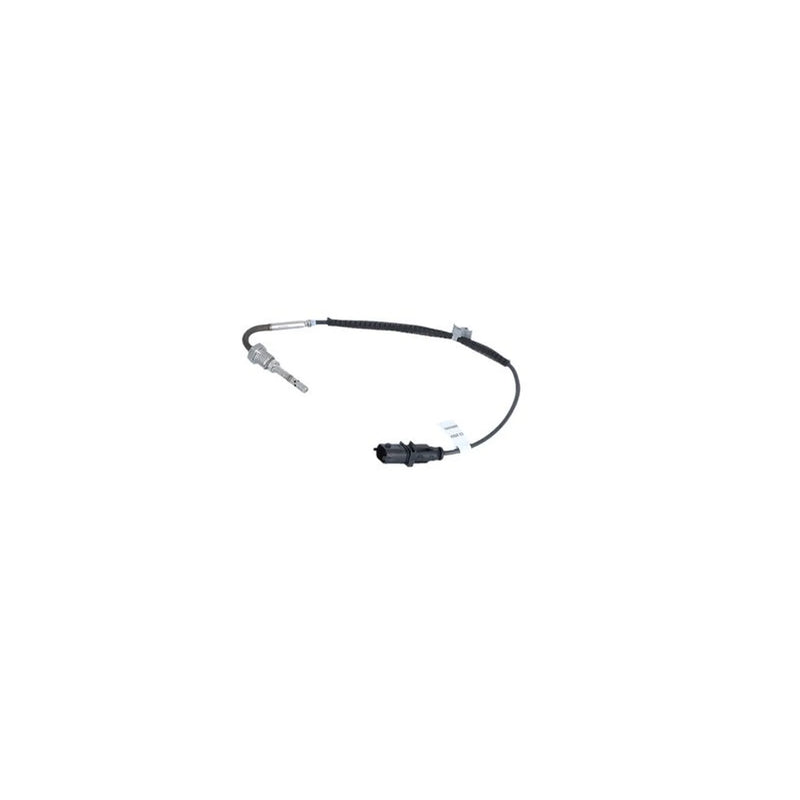 NRF Exhaust Gas Temperature Sensor after soot particulate 707208