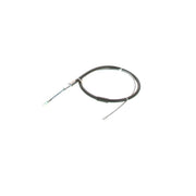 Bosch Handbrake Cable Right Rear 1 987 477 683