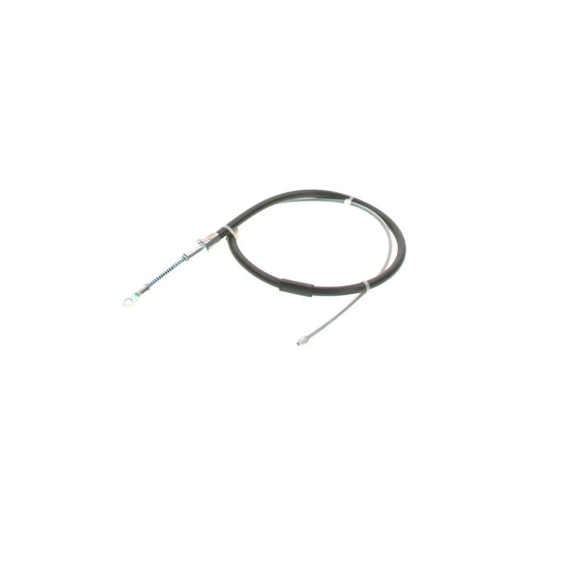 Bosch Handbrake Cable Right Rear 1 987 477 683