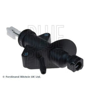 Blue Print Clutch Master Cylinder ADJ133401