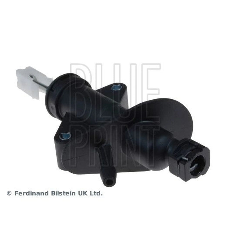 Blue Print Clutch Master Cylinder ADJ133401