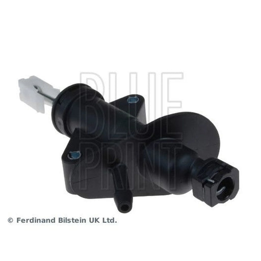Blue Print Clutch Master Cylinder ADJ133401