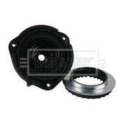 Borg & Beck Suspension Strut Support Mount BSM5183