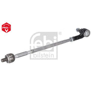 Febi Inner Rack End Right Joint Front Left 19764