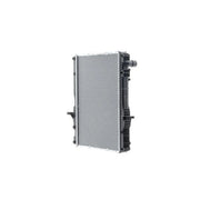 Mahle Engine Radiator CR 1170 000P