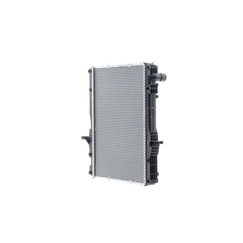 Mahle Engine Radiator CR 1170 000P
