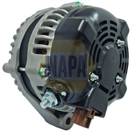 NAPA Car Alternator 12V NAL1564
