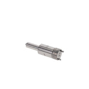 Bosch Injector Nozzle Repair Kit H 105 019 220