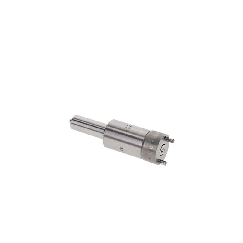 Bosch Injector Nozzle Repair Kit H 105 019 220
