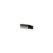 Bosch Fuel Pump Assembly in the fuel tank 0 580 453 427