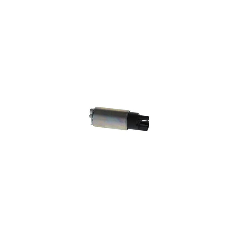 Bosch Fuel Pump Assembly in the fuel tank 0 580 453 427