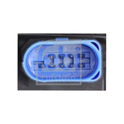 Febi Door Lock Mechanism Right Rear 8 Pin 1000247