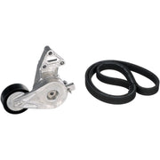 Gates V-Ribbed Belt Set K026DPK1195