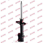 KYB Shock Absorber Damper Strut Front Right 334464