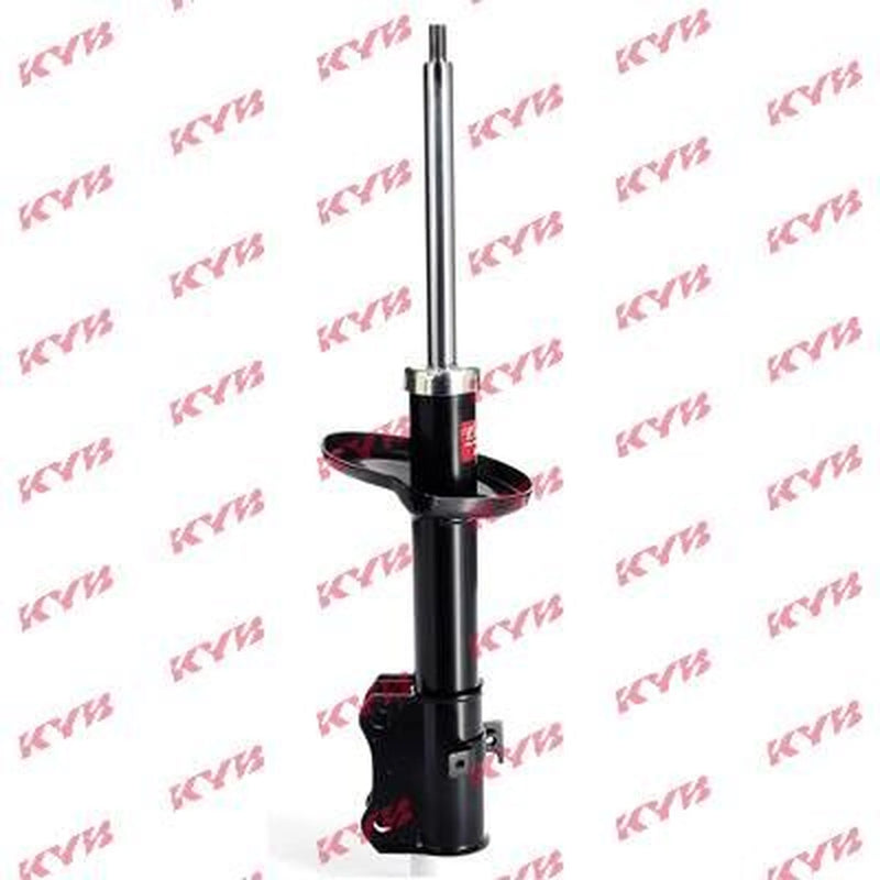 KYB Shock Absorber Damper Strut Front Right 334464