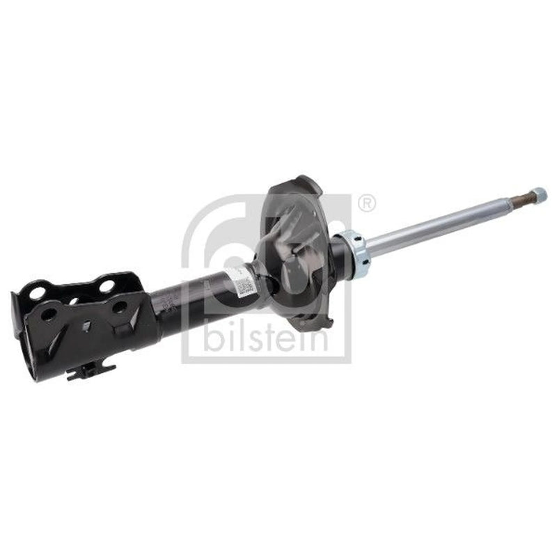 Febi Shock Absorber Damper Strut Front Right 1002404