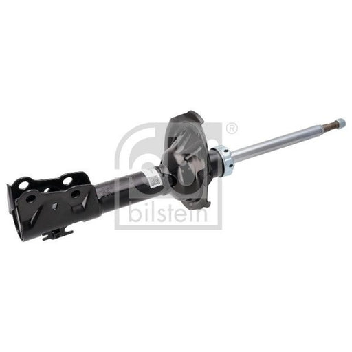 Febi Shock Absorber Damper Strut Front Right 1002404