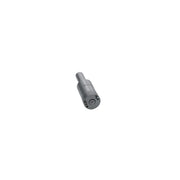 Bosch Injector Nozzle Repair Kit H 105 019 070