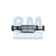 BM Catalysts Homologated Petrol Cat BM90104H
