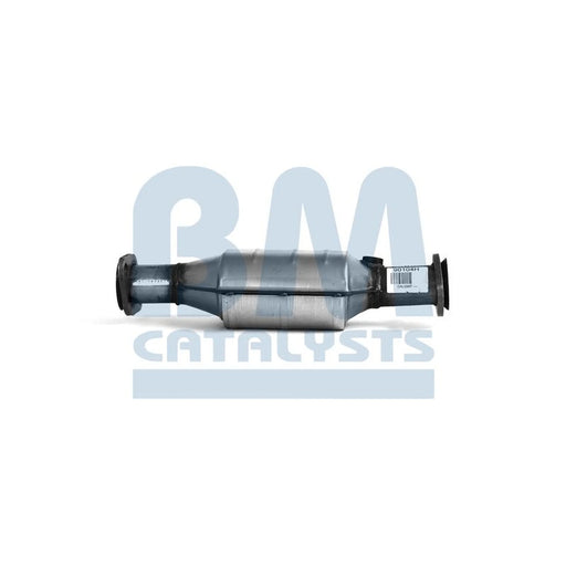 BM Catalysts Homologated Petrol Cat BM90104H